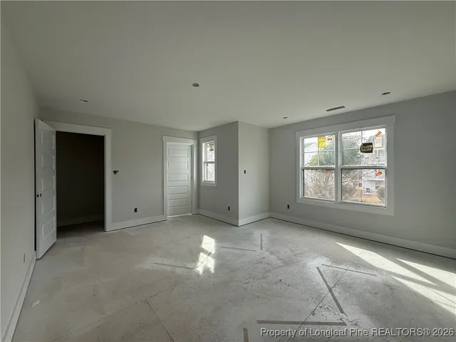 $287,900 | 3931 Hamilton Street, Hope Mills, NC 28348