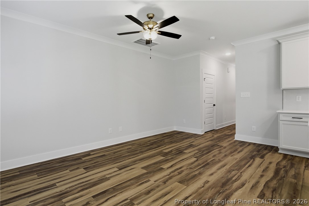 3931 Hamilton Street Hope Mills, NC 28348 - Photo 15 of 50