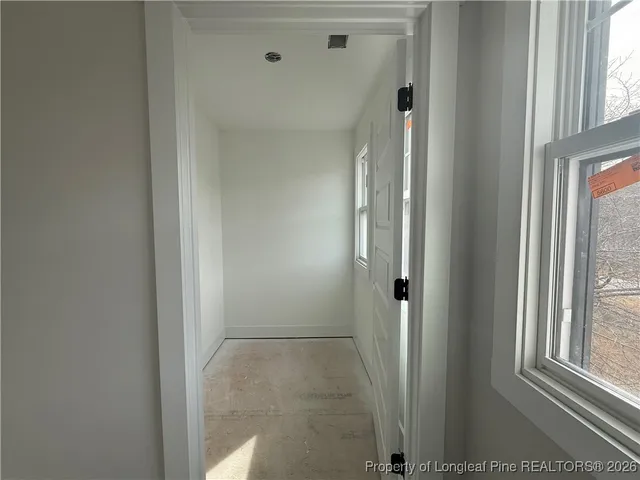 $287,900 | 3931 Hamilton Street, Hope Mills, NC 28348