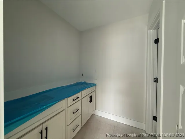 $287,900 | 3931 Hamilton Street, Hope Mills, NC 28348