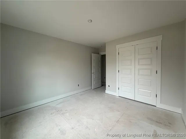 $287,900 | 3931 Hamilton Street, Hope Mills, NC 28348