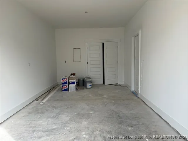 $287,900 | 3931 Hamilton Street, Hope Mills, NC 28348