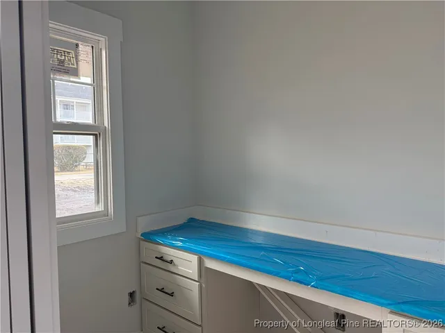 $287,900 | 3931 Hamilton Street, Hope Mills, NC 28348