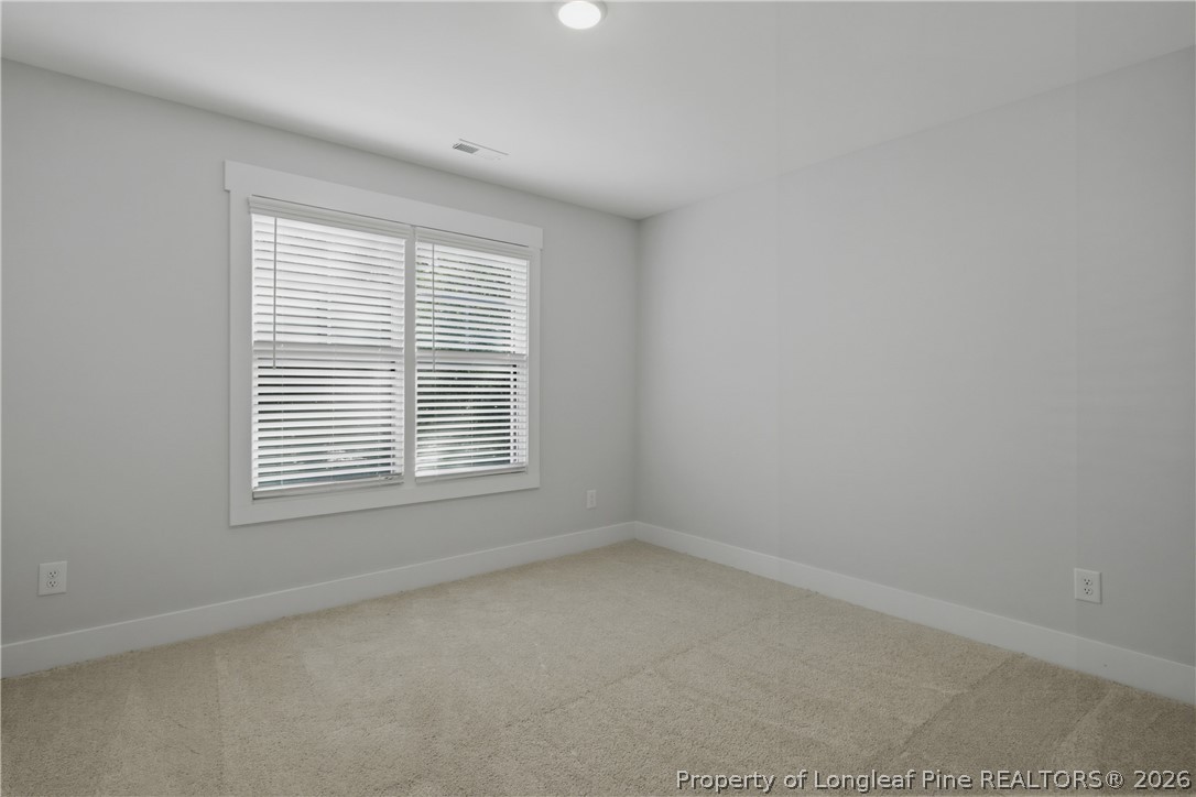 3931 Hamilton Street Hope Mills, NC 28348 - Photo 37 of 50