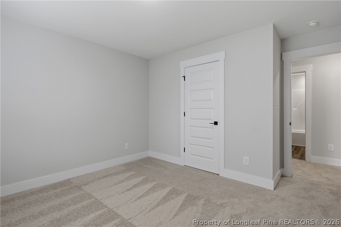 3931 Hamilton Street Hope Mills, NC 28348 - Photo 38 of 50