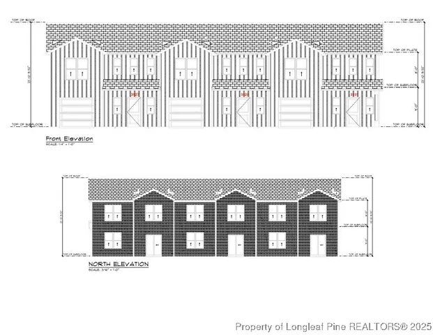 a black and white photo of a living room