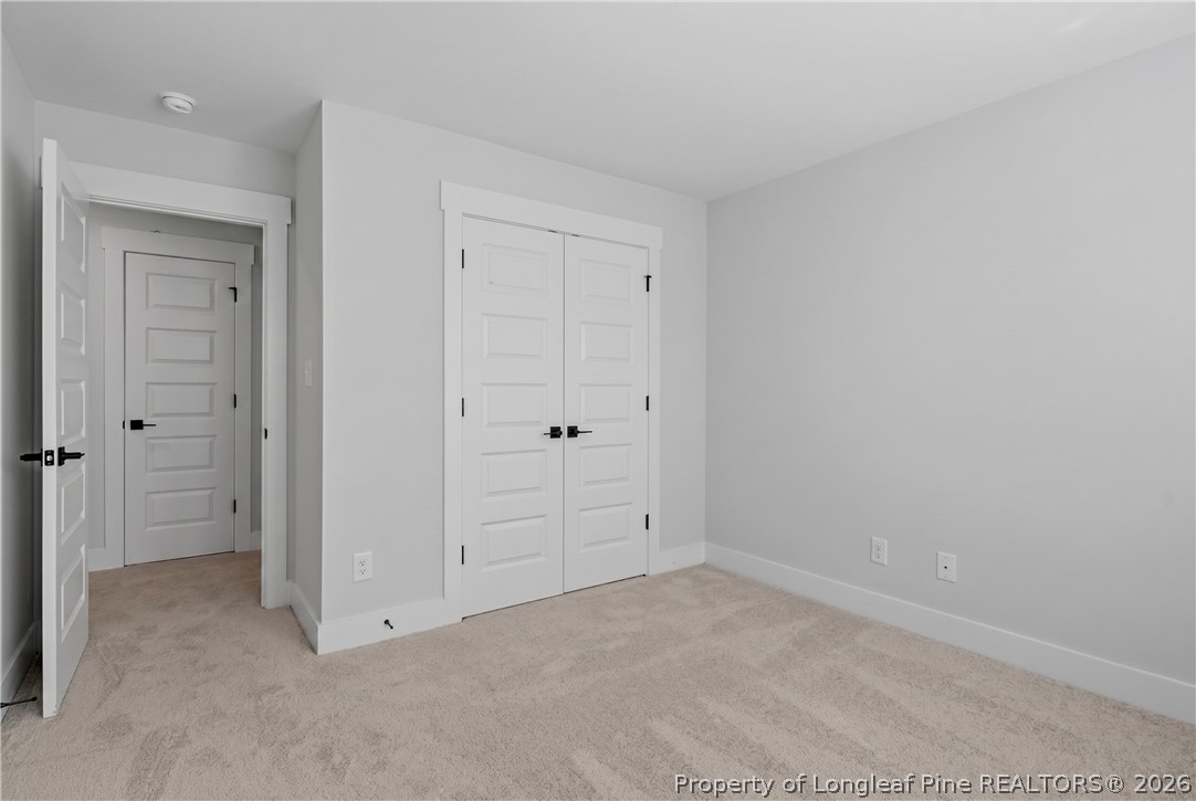 3931 Hamilton Street Hope Mills, NC 28348 - Photo 47 of 50
