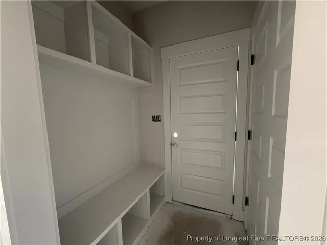 $287,900 | 3931 Hamilton Street, Hope Mills, NC 28348