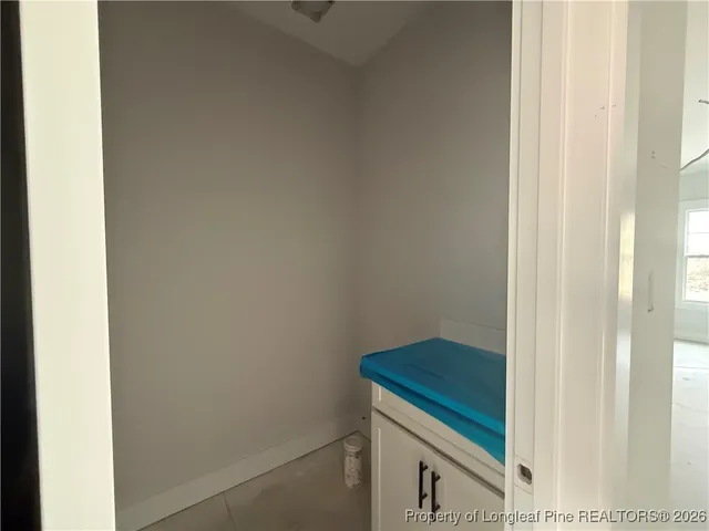 $287,900 | 3931 Hamilton Street, Hope Mills, NC 28348