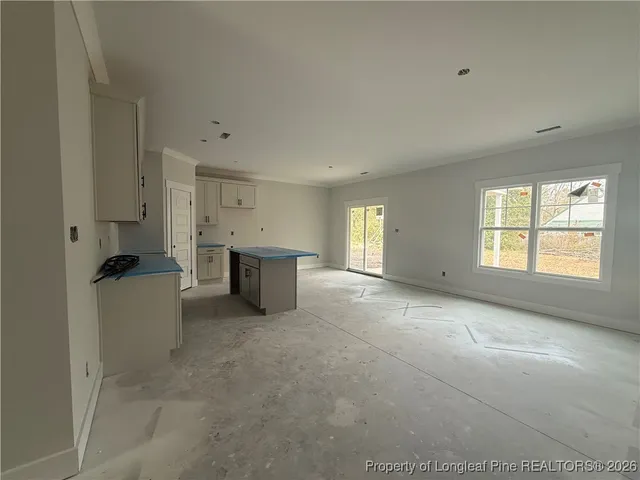 $287,900 | 3931 Hamilton Street, Hope Mills, NC 28348