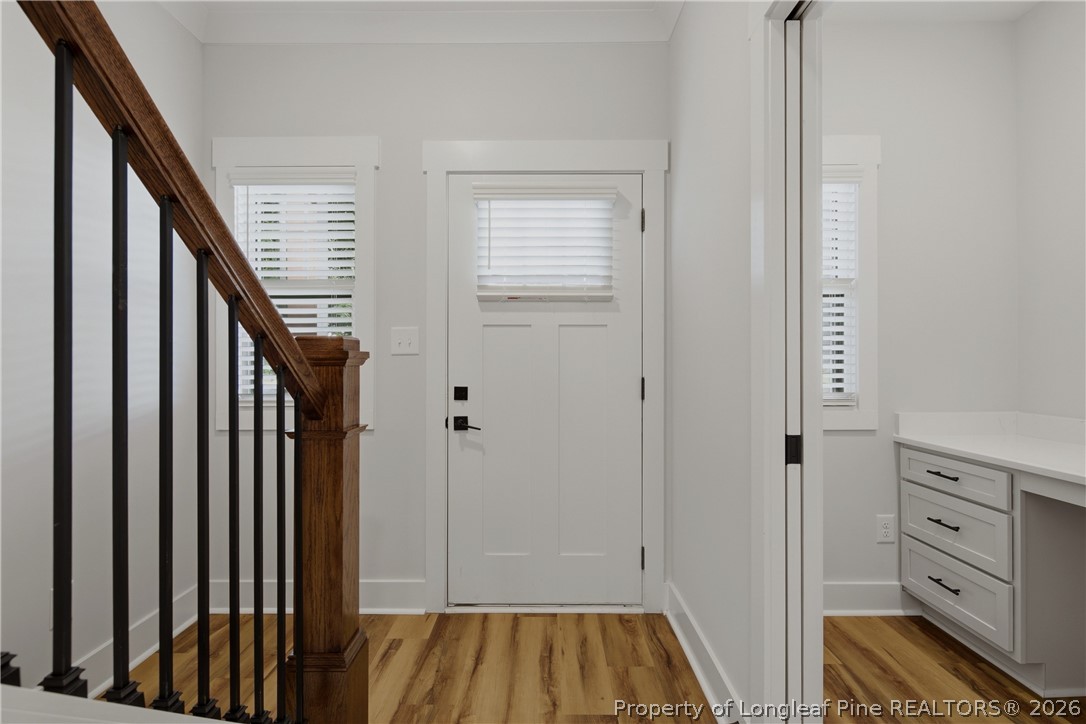 3931 Hamilton Street Hope Mills, NC 28348 - Photo 7 of 50