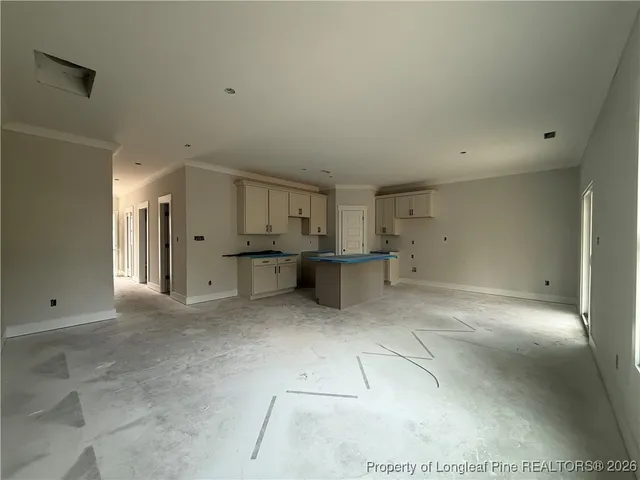 $287,900 | 3931 Hamilton Street, Hope Mills, NC 28348