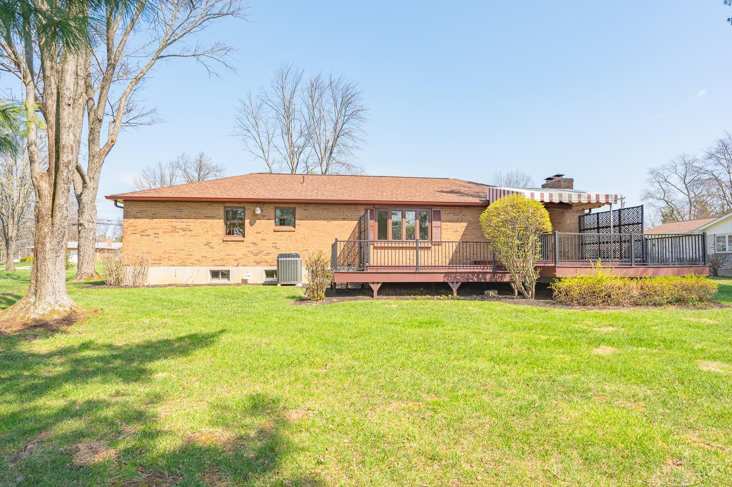 7999 Dimmick Road West Chester, OH 45241 - Photo 61 of 76