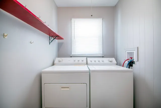 $212,900 | 609 Ivy Lane, Bradley, IL 60915