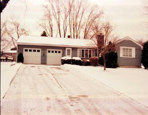 614 Mercer Road Beaver Falls, PA 15010 - Photo 1 of 1 Gallery Image 1