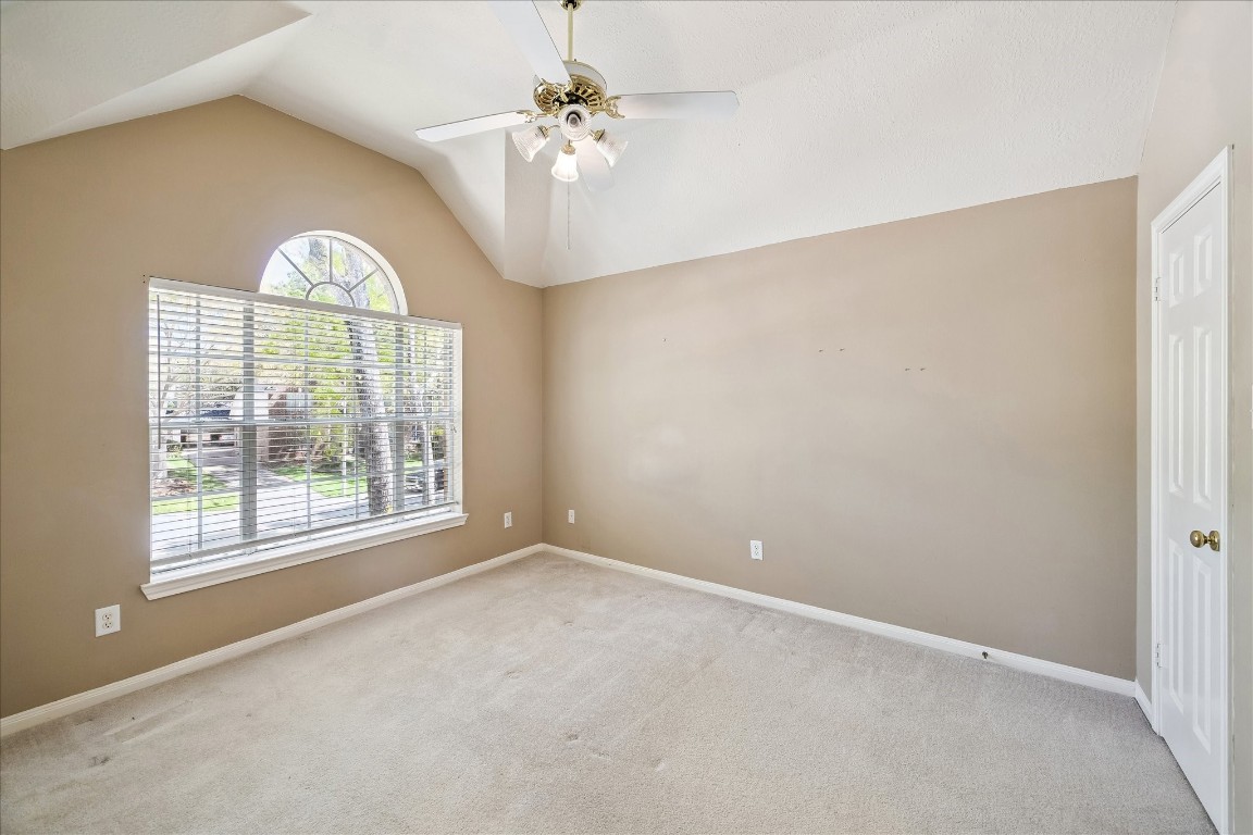 3007 Sycamore Tree Court Houston, TX 77345 - Photo 18 of 24 One of 3 guest bedrooms