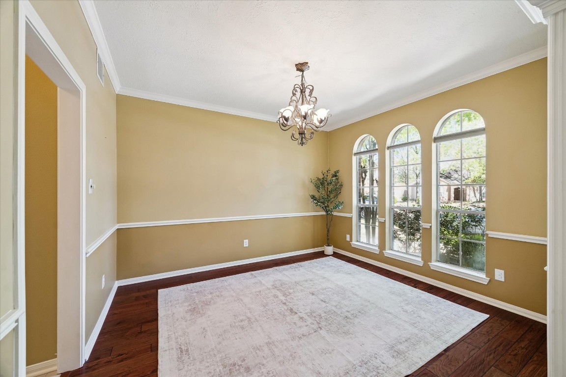 3007 Sycamore Tree Court Houston, TX 77345 - Photo 4 of 24