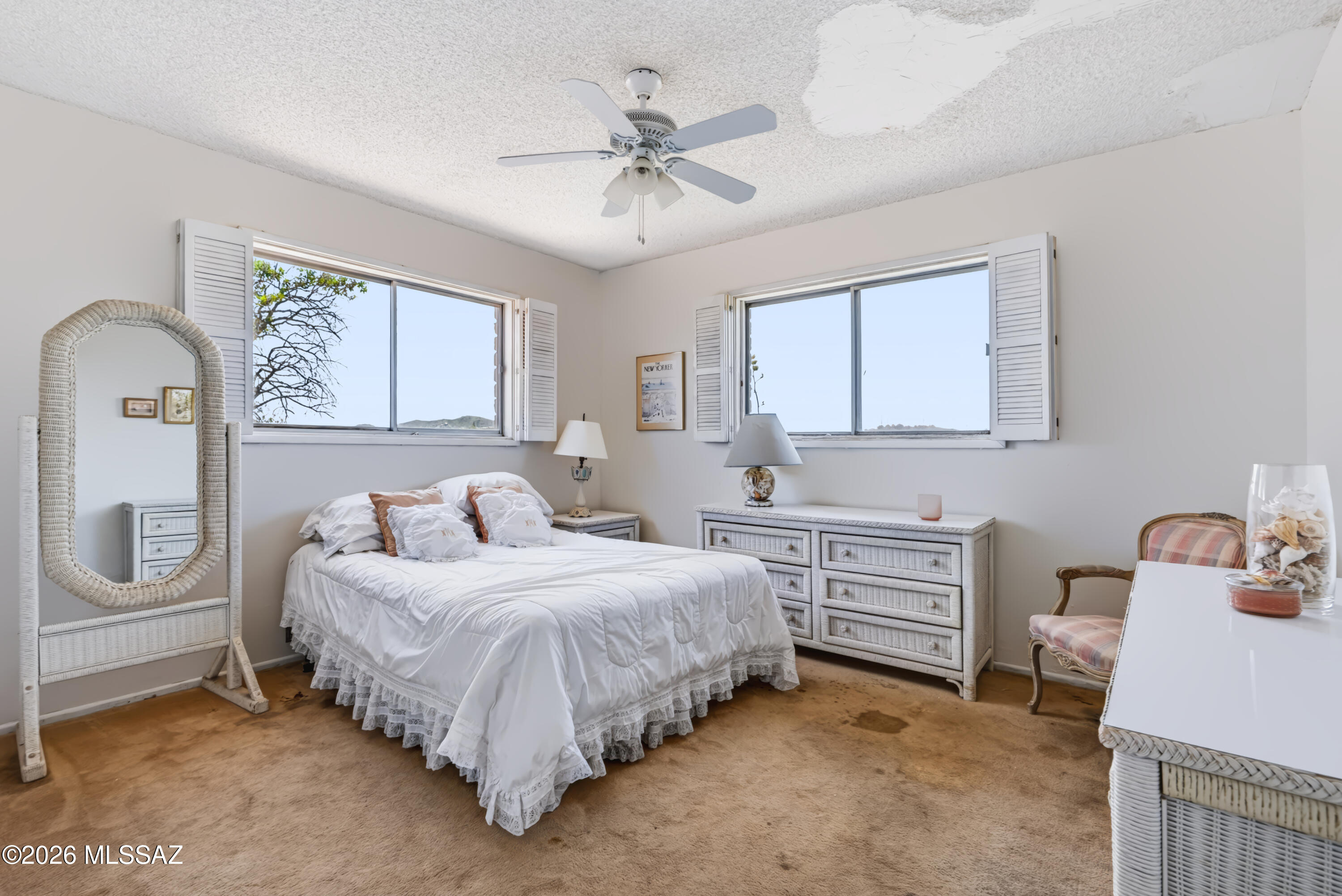 1141 West La Quinta Road Nogales, AZ 85621 - Photo 25 of 42 26-print-1141-w-quinta-canada