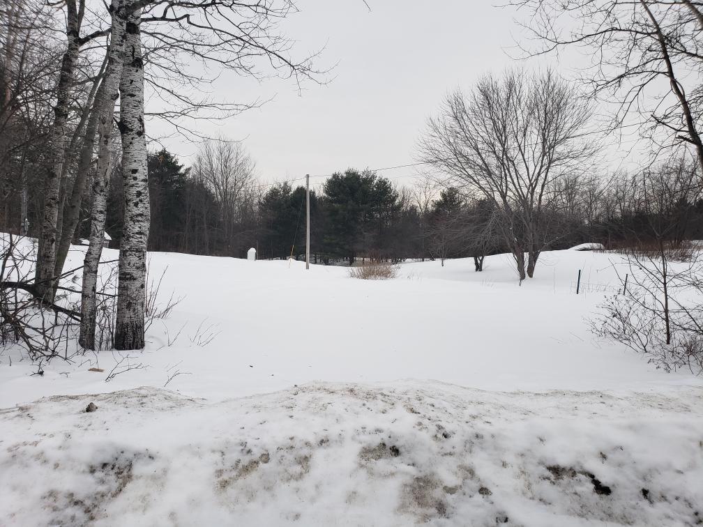 62 Sandy River Road Mercer, ME 04957 - Photo 2 of 4 mcafee 2