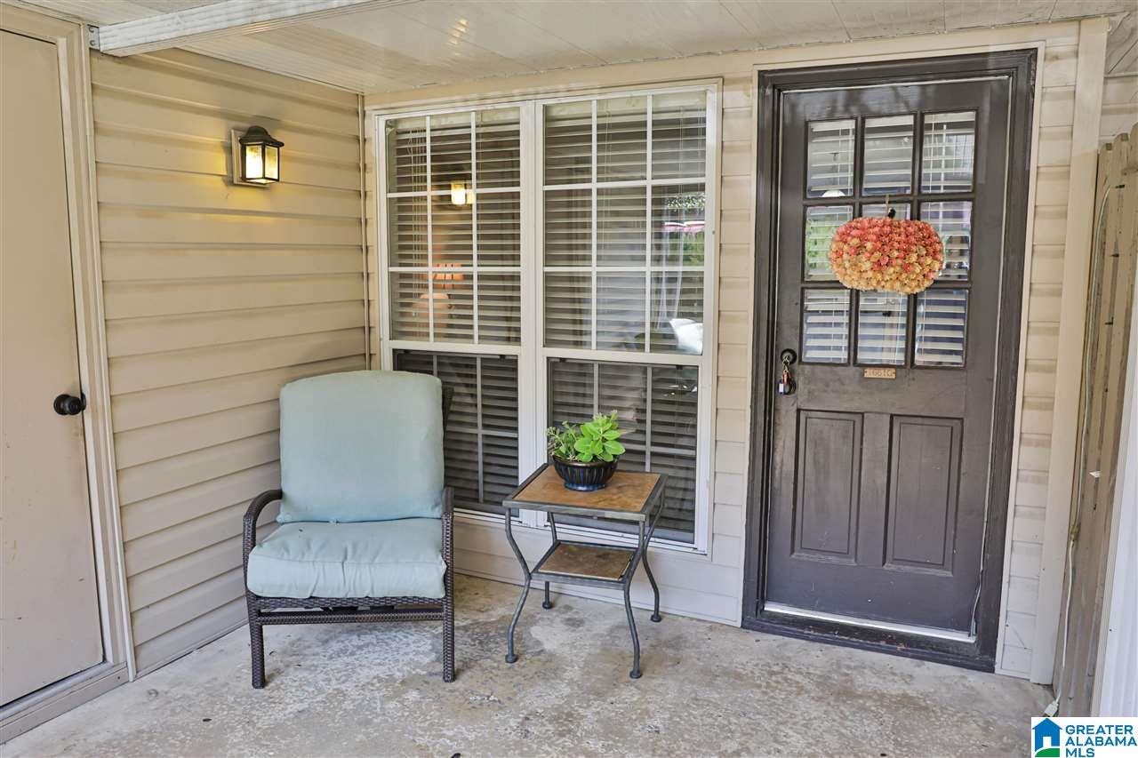 1661 Patton Chapel Road, Unit G Hoover, AL 35226 - Photo 19 of 21
