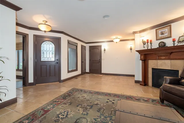 $339,900 | 3903 Dunloe Place, Bloomington, IL 61704