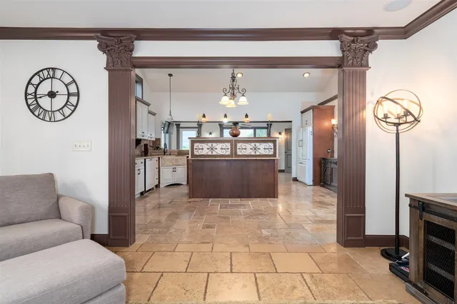 $339,900 | 3903 Dunloe Place, Bloomington, IL 61704