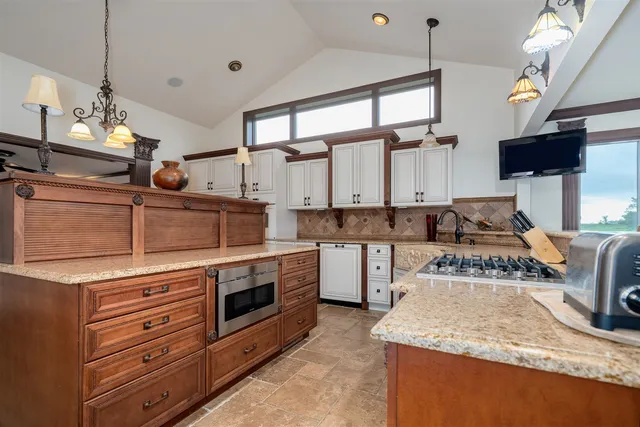 $339,900 | 3903 Dunloe Place, Bloomington, IL 61704