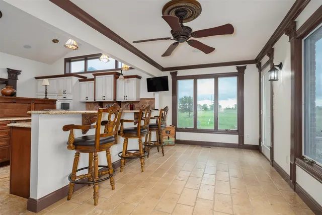 $339,900 | 3903 Dunloe Place, Bloomington, IL 61704