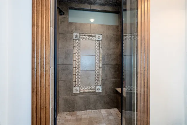 $339,900 | 3903 Dunloe Place, Bloomington, IL 61704