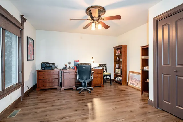 $339,900 | 3903 Dunloe Place, Bloomington, IL 61704