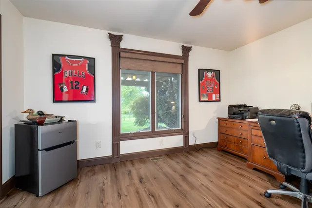 $339,900 | 3903 Dunloe Place, Bloomington, IL 61704