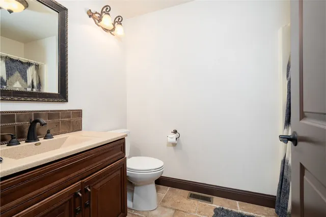 $339,900 | 3903 Dunloe Place, Bloomington, IL 61704