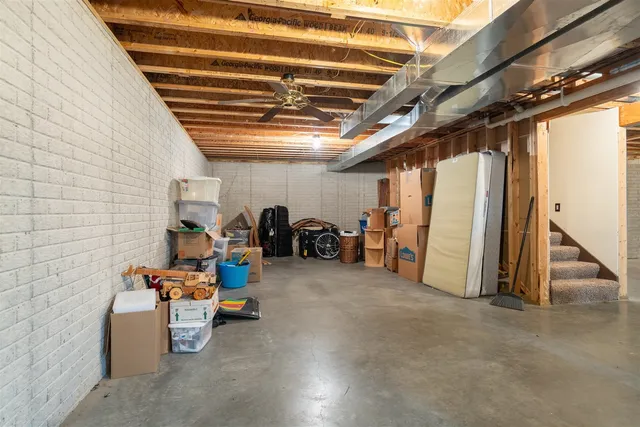 $339,900 | 3903 Dunloe Place, Bloomington, IL 61704