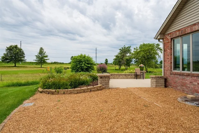 $339,900 | 3903 Dunloe Place, Bloomington, IL 61704