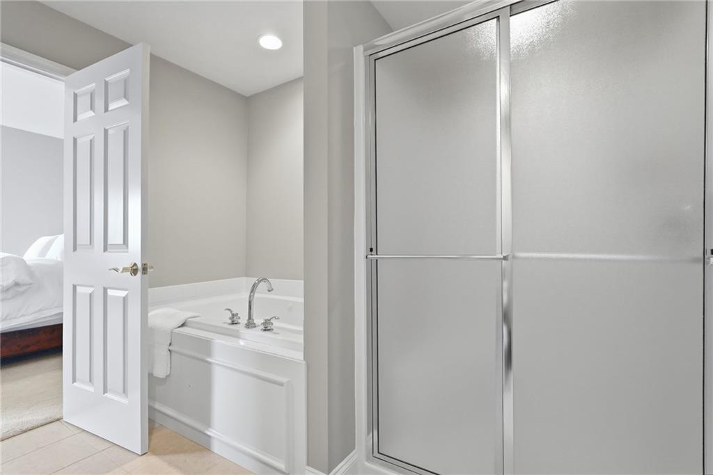 2372 Hilltop Road Presto, PA 15142 - Photo 22 of 42 Gallery Image 22
