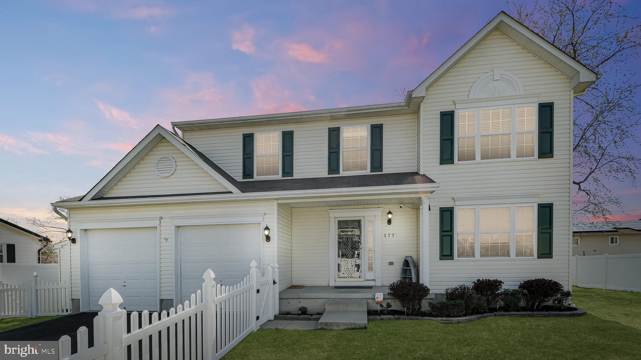 177 Dale Road Pasadena, MD 21122 - Photo 1 of 46 Welcome Home, 177 Dale Rd, Pasadena Md