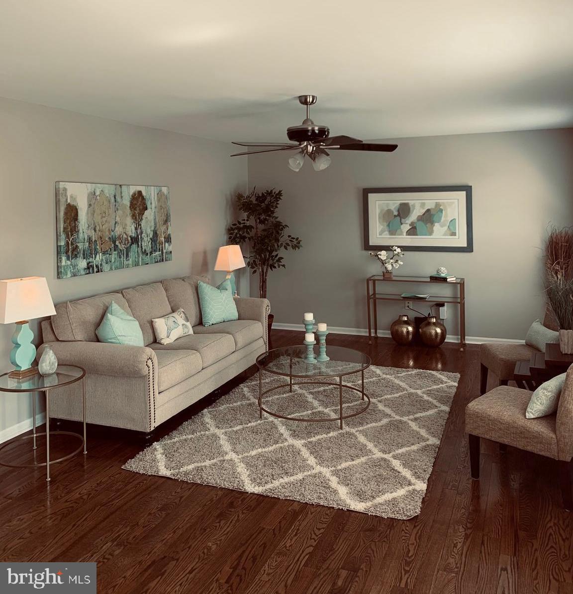 177 Dale Road Pasadena, MD 21122 - Photo 15 of 46 Gallery Image 15