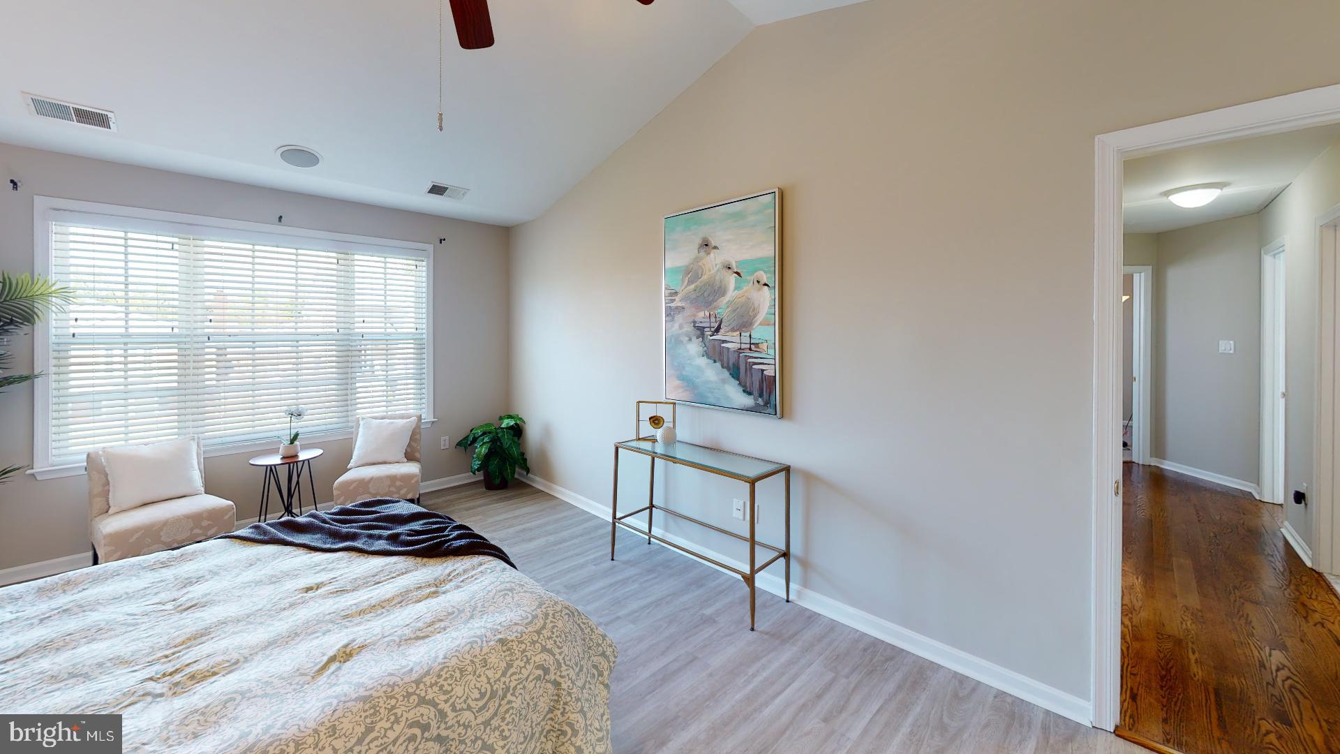177 Dale Road Pasadena, MD 21122 - Photo 22 of 46 Owner suite
