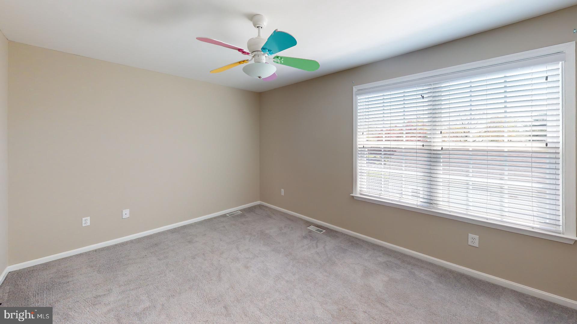 177 Dale Road Pasadena, MD 21122 - Photo 27 of 46 Gallery Image 27