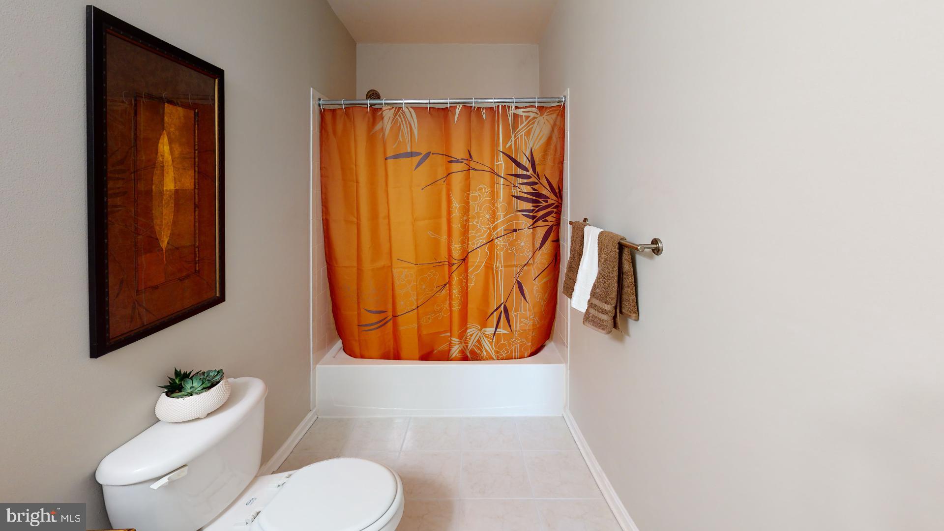 177 Dale Road Pasadena, MD 21122 - Photo 31 of 46 Gallery Image 31
