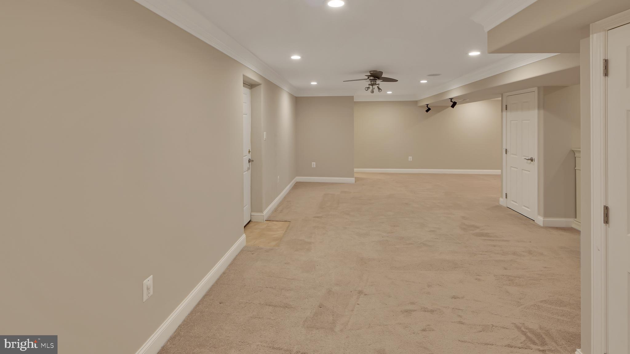 177 Dale Road Pasadena, MD 21122 - Photo 6 of 46 Family Room
