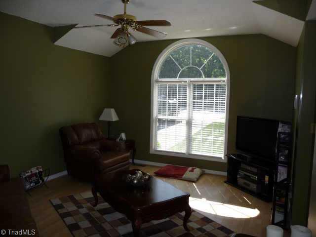 225 Albertson Road Thomasville, NC 27360 - Photo 2 of 9 Other.