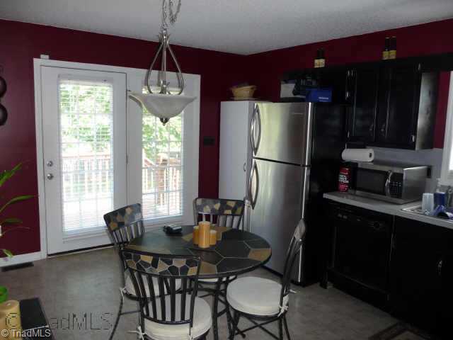 225 Albertson Road Thomasville, NC 27360 - Photo 4 of 9 Other.