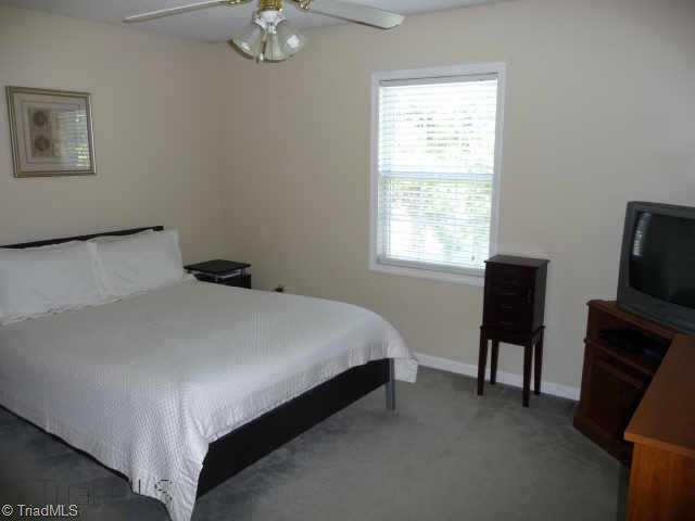 225 Albertson Road Thomasville, NC 27360 - Photo 5 of 9 Other.