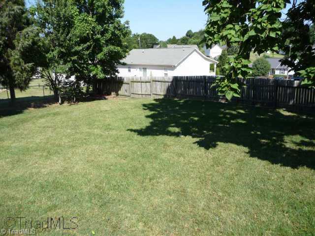 225 Albertson Road Thomasville, NC 27360 - Photo 7 of 9 Other.
