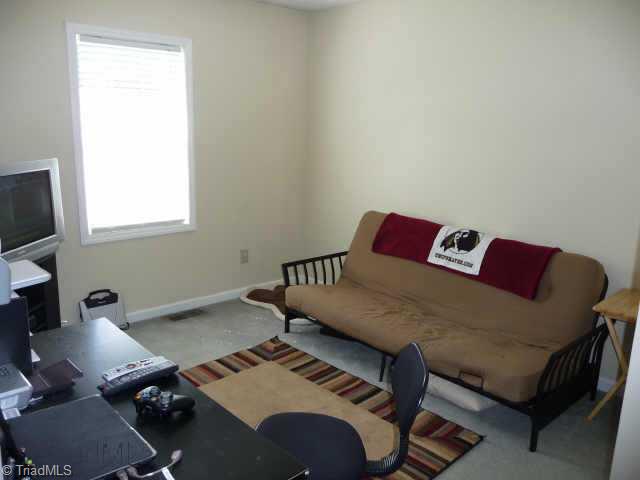 225 Albertson Road Thomasville, NC 27360 - Photo 8 of 9 Other.