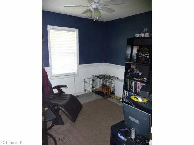 225 Albertson Road Thomasville, NC 27360 - Photo 9 of 9 Other.