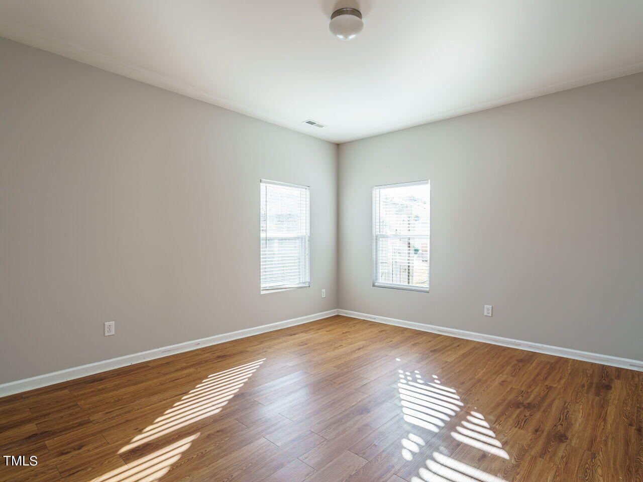 3709 Madeline Way Raleigh, NC 27610 - Photo 15 of 29 Primary on 1st