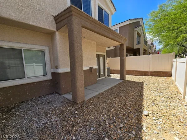 $1,895 | 9132 Forest Willow Avenue, Unit 103, Las Vegas, NV 89149