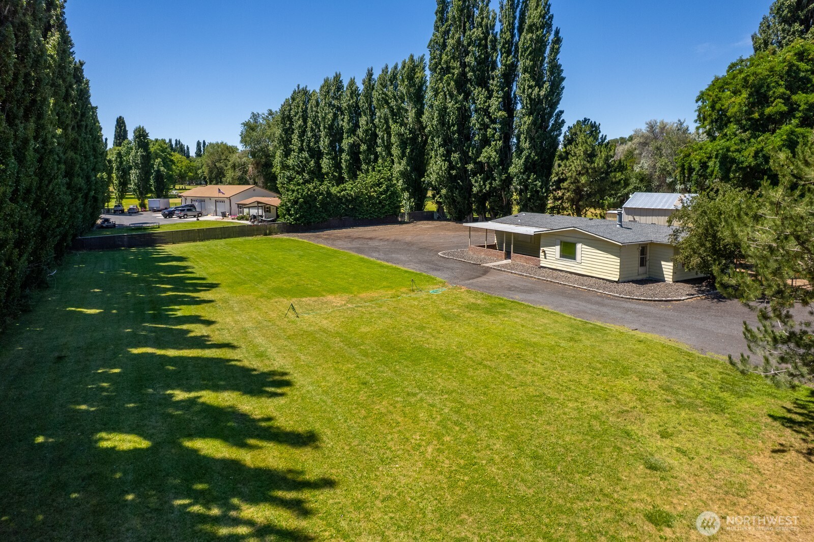 2399 Basin Street Southwest Ephrata, WA 98823 - Photo 10 of 40
